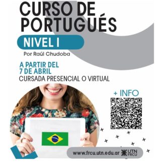 NIVEL 1 - Portugués