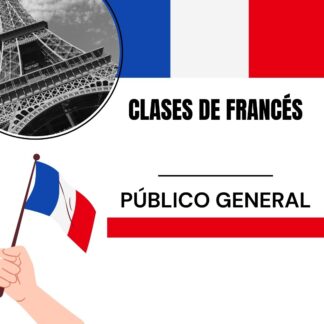 PÚBLICO GENERAL