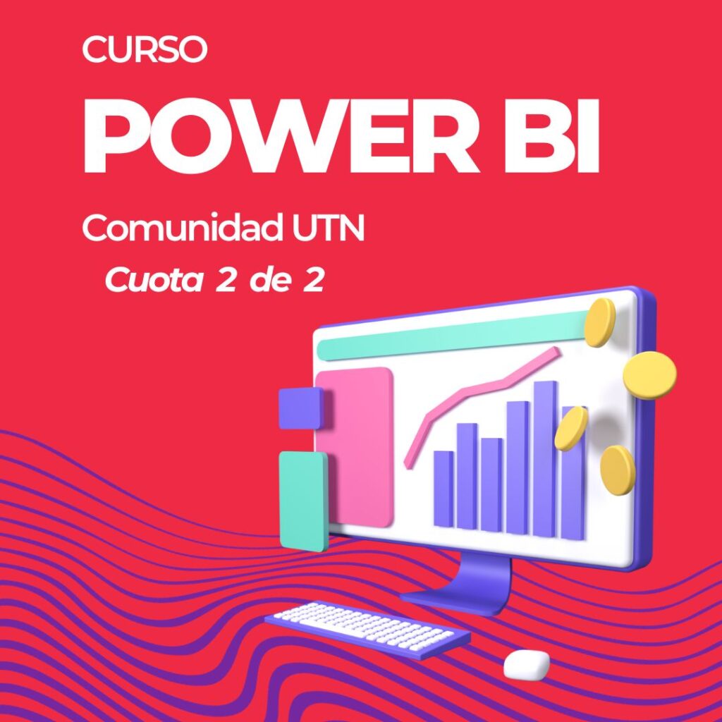 power-bi-comunidad-utn-cuota-2-de-2-pagos-frcu