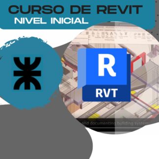 REVIT