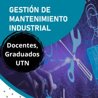 DOCENTES-GRADUADOS UTN