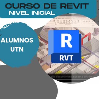 ALUMNOS UTN