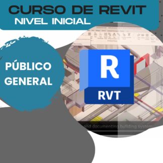 PÚBLICO GENERAL