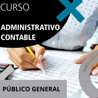 PÚBLICO GENERAL