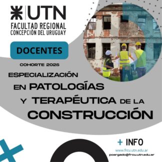 DOCENTES