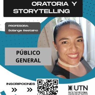 PÚBLICO GENERAL
