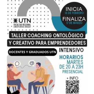 DOCENTES Y GRADUADOS UTN