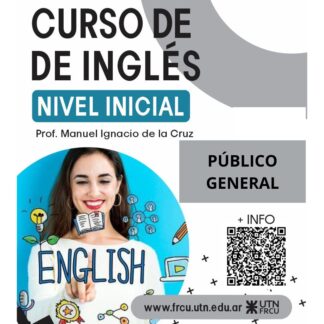 PÚBLICO GENERAL