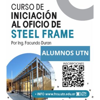 ALUMNOS UTN