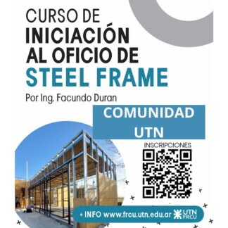 COMUNIDAD UTN