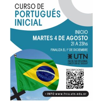 NIVEL 1 - Portugués