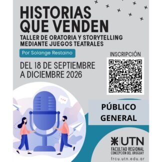 PÚBLICO GENERAL