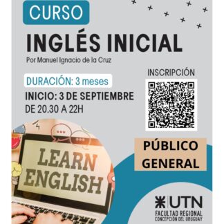 PÚBLICO GENERAL