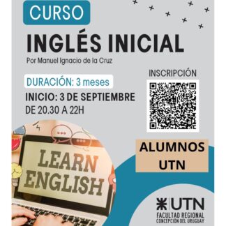 ALUMNOS UTN