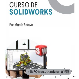 SOLID WORKS