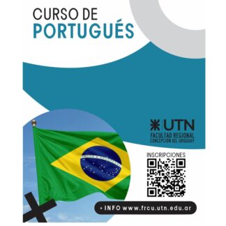 PORTUGUÉS