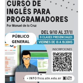 PÚBLICO GENERAL